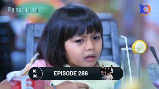 Panggilan - Episode 286 | Gita Sinaga