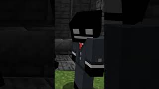 Atasözleri Olmasaydı Berkay Inan