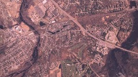 Usando gpuArray para acelerar algoritmo de procesamiento de imagen