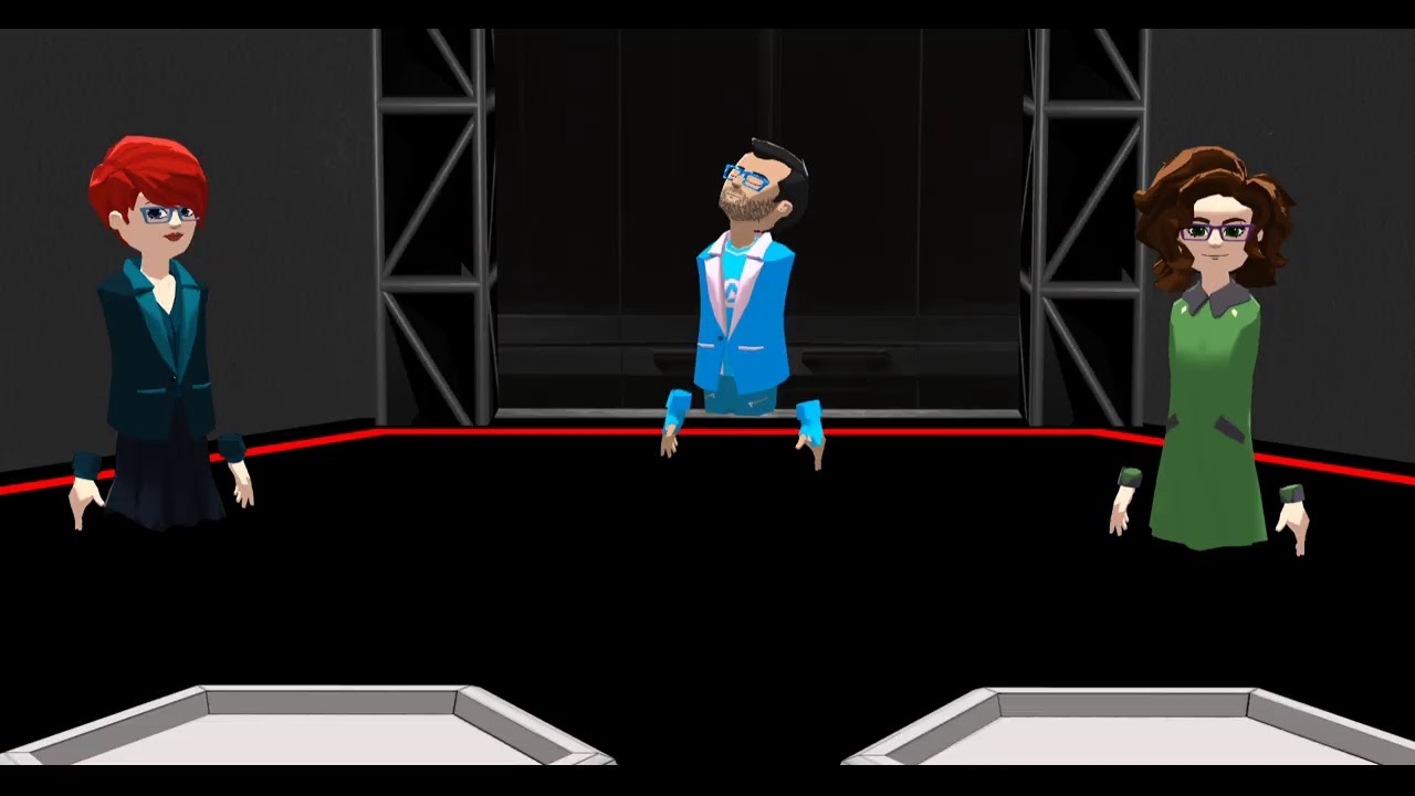 News & Updates By Mark Live YouTube