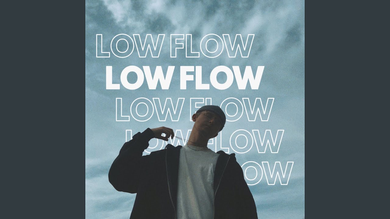 Sigma flow. Макинтош бизнес Онли. Сигма флоу. Sigma Flow Soda Luv.