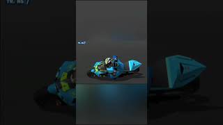 motogp psp mod motogp 26