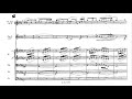 Richard Strauss - Horn Concerto No. 1 in E-flat Major, Op. 11