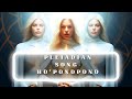 Chanson pliadienne  hoponopono hoponopono healingmusic meditationmusic mantra