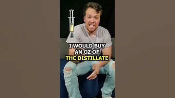 How broke people make $5 Vape Carts 😤🛒💨💨