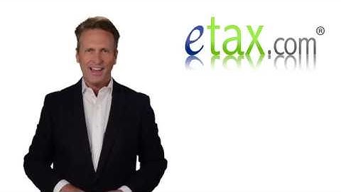 1099-R Inherited Roth IRA "Q" or "T" in Box 7