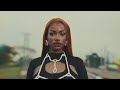 Majeeed - Cry (shayo) (Official Video) [feat. Lojay] Mp3 Song