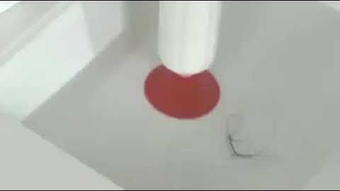 Hướng dẫn sử dụng MÁY NÉN CAO ÁP SUMO THÔNG TẮC BỒN CẦU