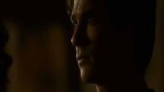 TVD Music Scene - Only One - Alex Band - 1x11