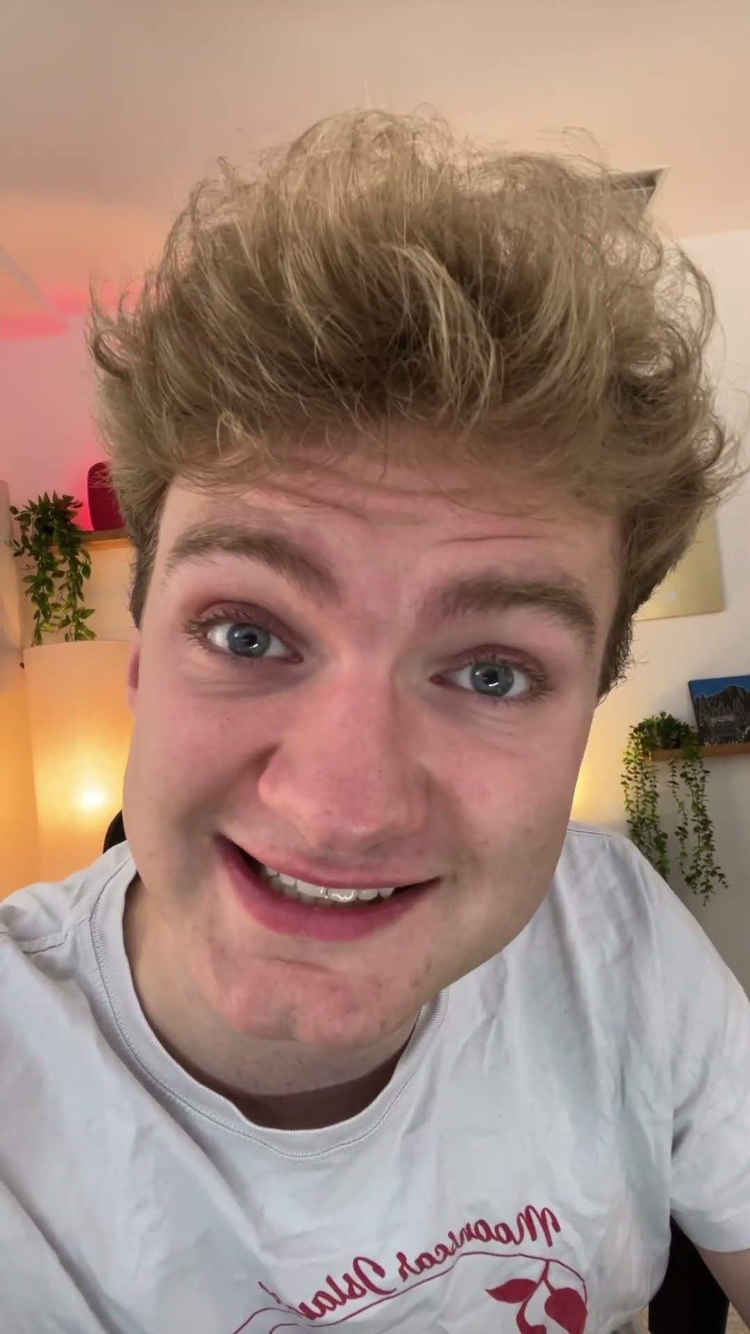 #Ad It's Minecraft Rush Time Guys #Minecraft15