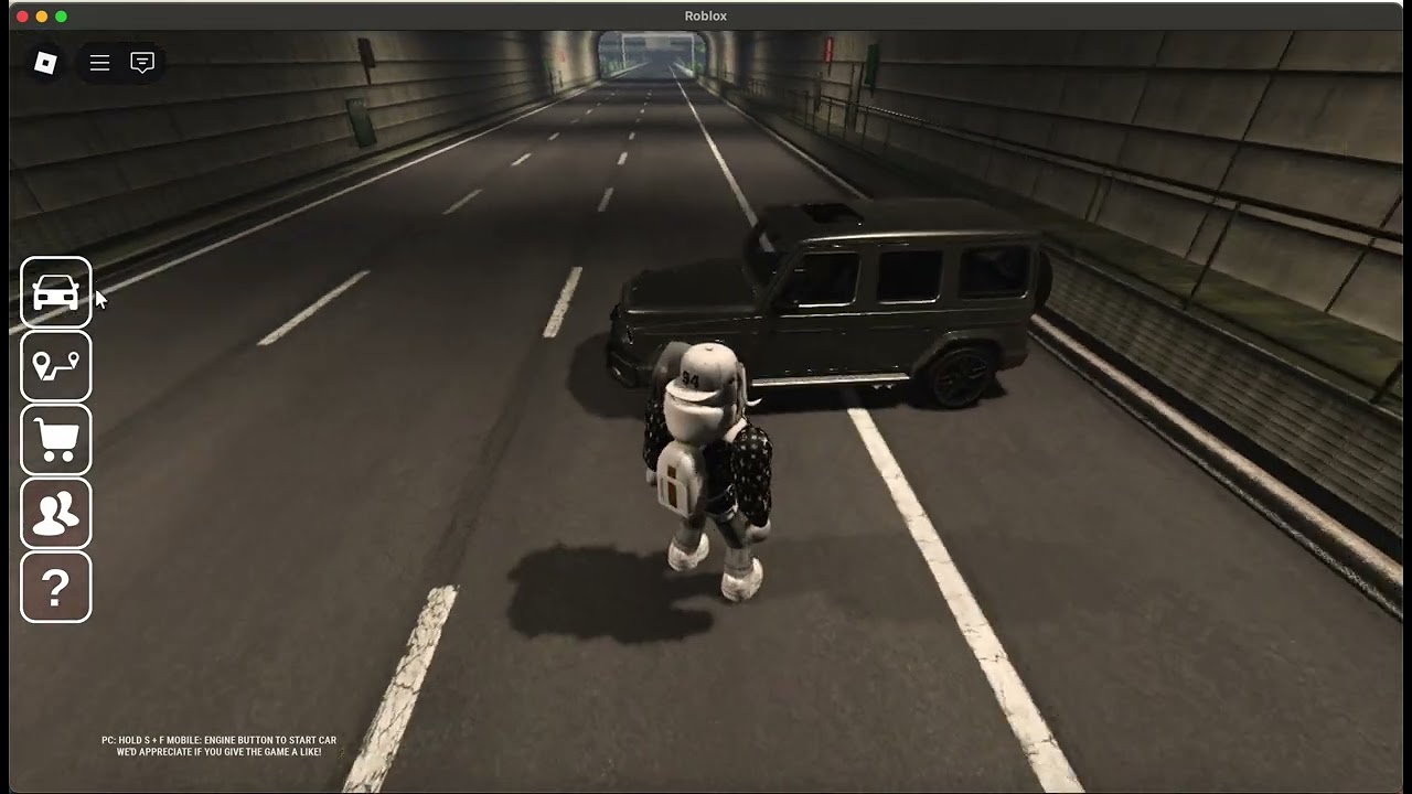 RealDrive: Japan new map new cars!