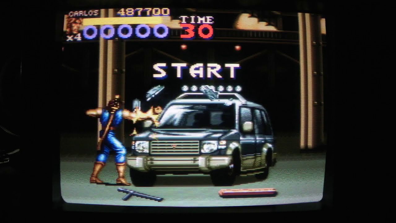 download final fight 3 super famicom download final fight 3 super famicom