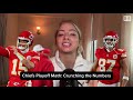 How the Chiefs Can STILL Make the Playoffs | The Wild Scenario KC Needs