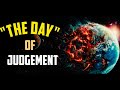 The Day Of Judgement in Quran Verses Urdu Translation Listen Carefully