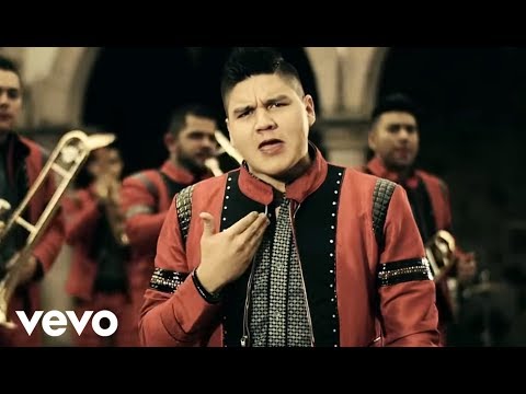 Banda Carnaval - Hombre De Trabajo