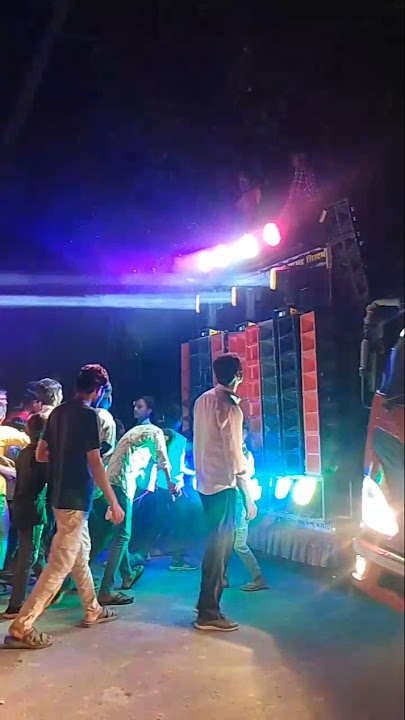 Baap to baap rahega Sajan DJ No 1 Kaushambi king 👑🏆#trendigvideo ....