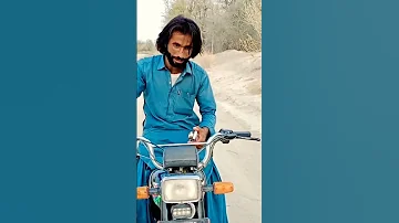 بلوچ بلوچی فلم بلوچی ویڈیو بلوچی کاماڑ 