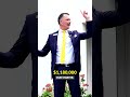 4/74 Woornack Road, Carnegie Auction 🏡🔨