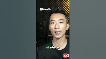 Cách TẠO VIDEO TRIỆU VIEW với Canva & AI | Kiếm Tiền Online Tại Nhà KHÔNG LỘ MẶT