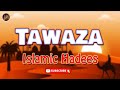 Tawaza  hadees  iqra in the name of allah