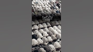 ماهو اسم القارئ ______________اكتب في التعليقات