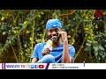 Abanyakayanza Tuvukana Amashure 6 Niyo Mpamvu Aritwe Tuyoboye Umuziki Ndundi Abanyakayanza Tuvukana Amashure 6 Niyo Mpamvu Aritwe Tuyoboye Umuziki Ndundi