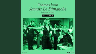 Download Lagu Never on Sunday MP3