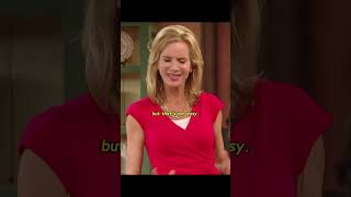 Did Ellen Give Taylor Any Good Advice