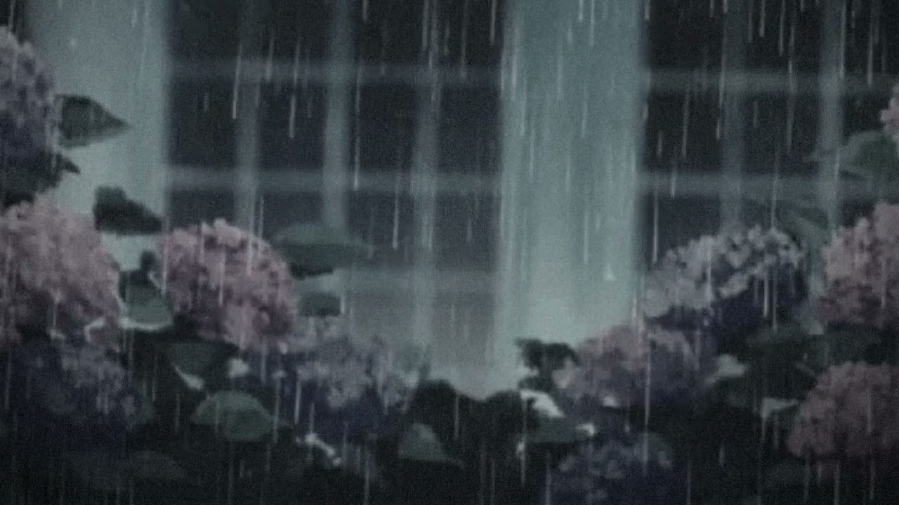 split chain - fade (slowed + reverb)