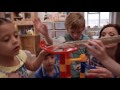 Tosia i Tymek po polsku | Tor kulkowy | Topsy and Tim Polish