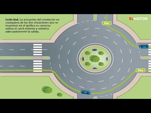 Video: ¿Por qué se utilizan grandes rutas circulares en la navegación?