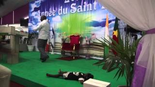 Eeip Veillée De Novembre 2015- 4