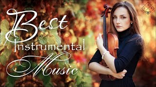 Vangelis, Yanni , Kitaro, Enya Greatest Hits 2021 || Best Instrumental Music