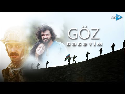 Göz bəbəyim | FİLM