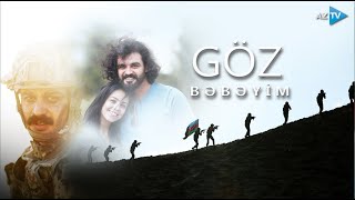 Göz bəbəyim | FİLM