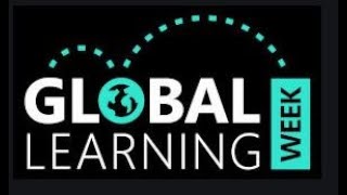 Microsoft Global Learning Week Day 5