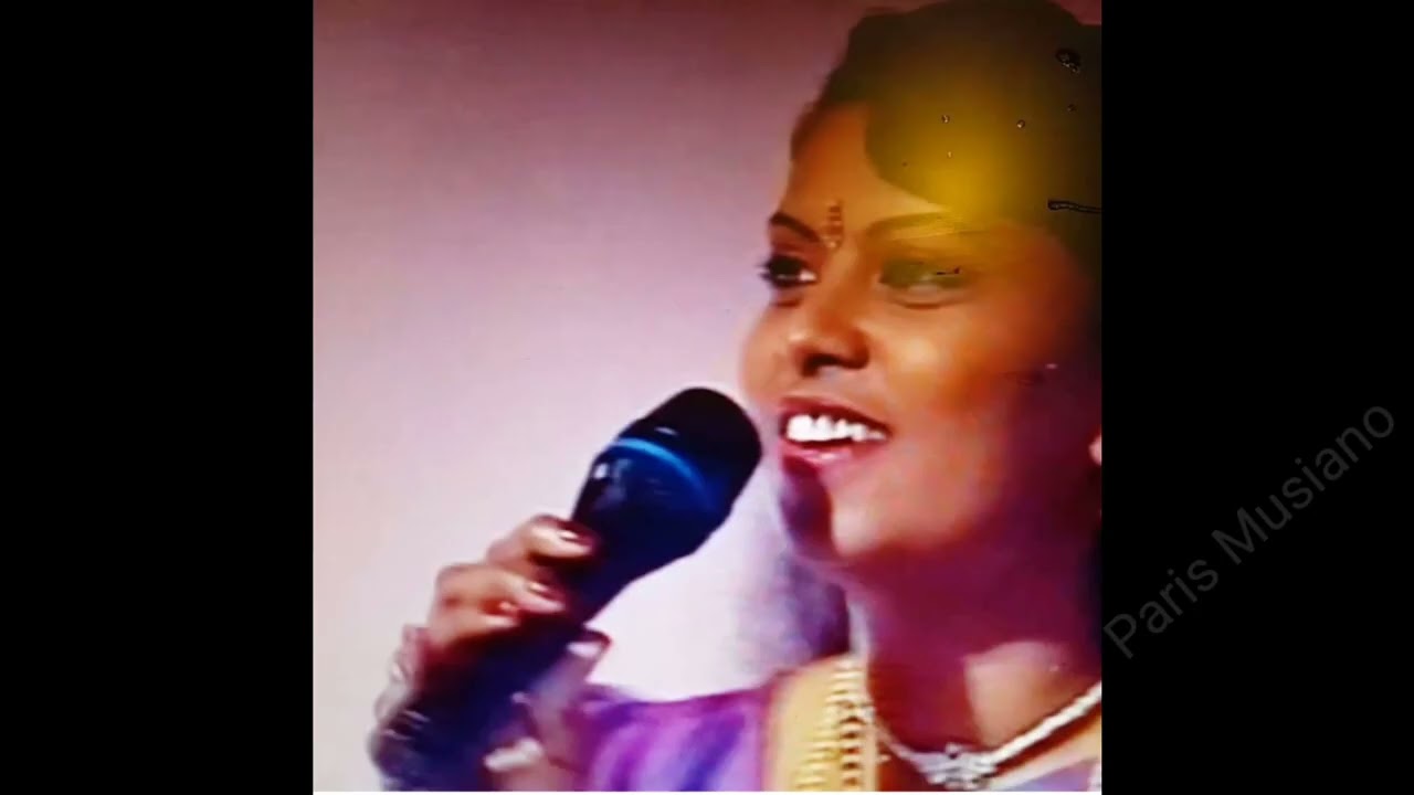 #Engengo Sellum # tamil karaoke #எங்கெங்கோ செல்லும் என்