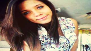 ¨AMOR ESCONDIDO¨ BEBO FT MONSE FRANCO