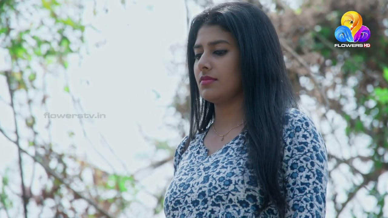 Ennidanenjil edanazhiyil....