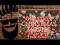 Our Favorite Christmas Movies - Let us know yours!