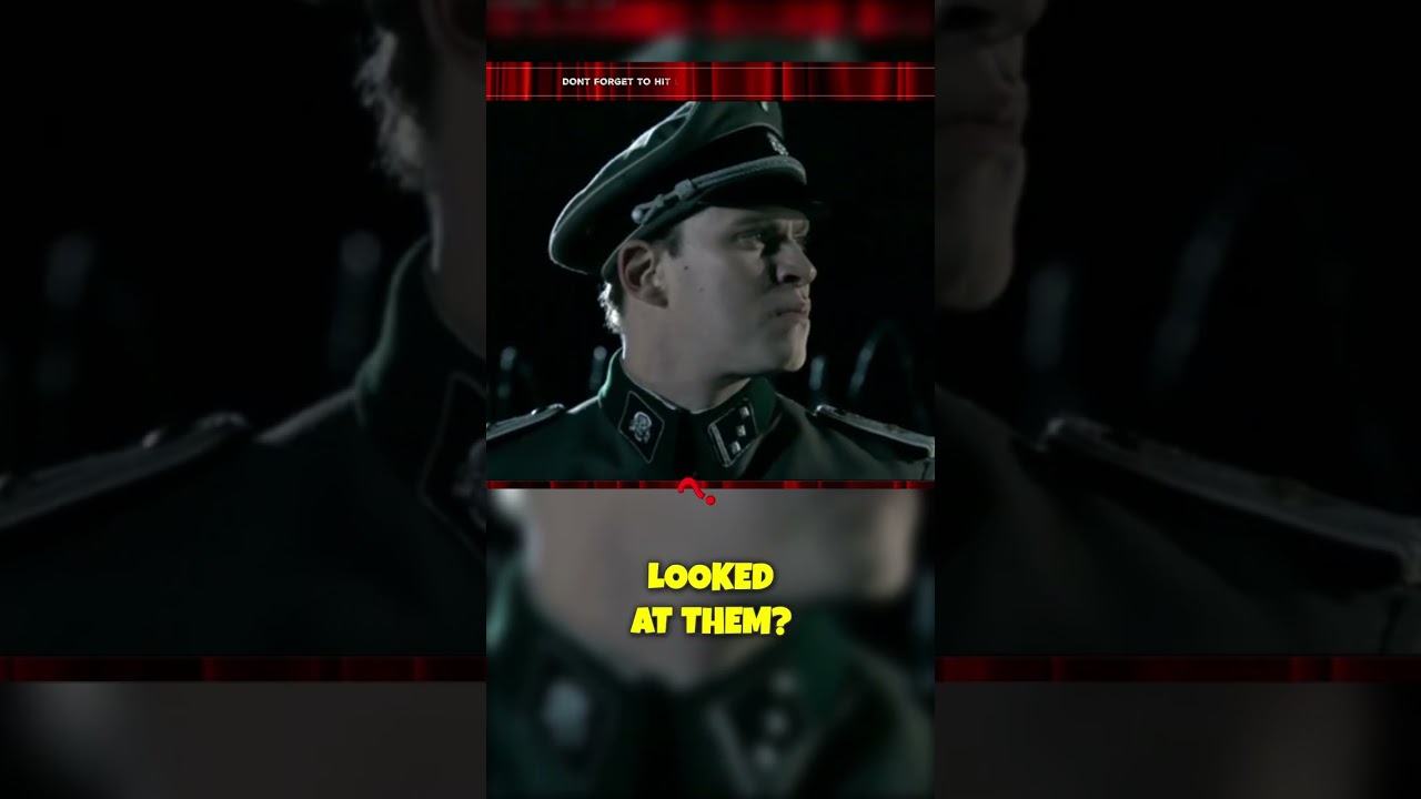 Are We The Baddies? #mitchellandwebb #arewethebaddies #comedygold #classiccomedy