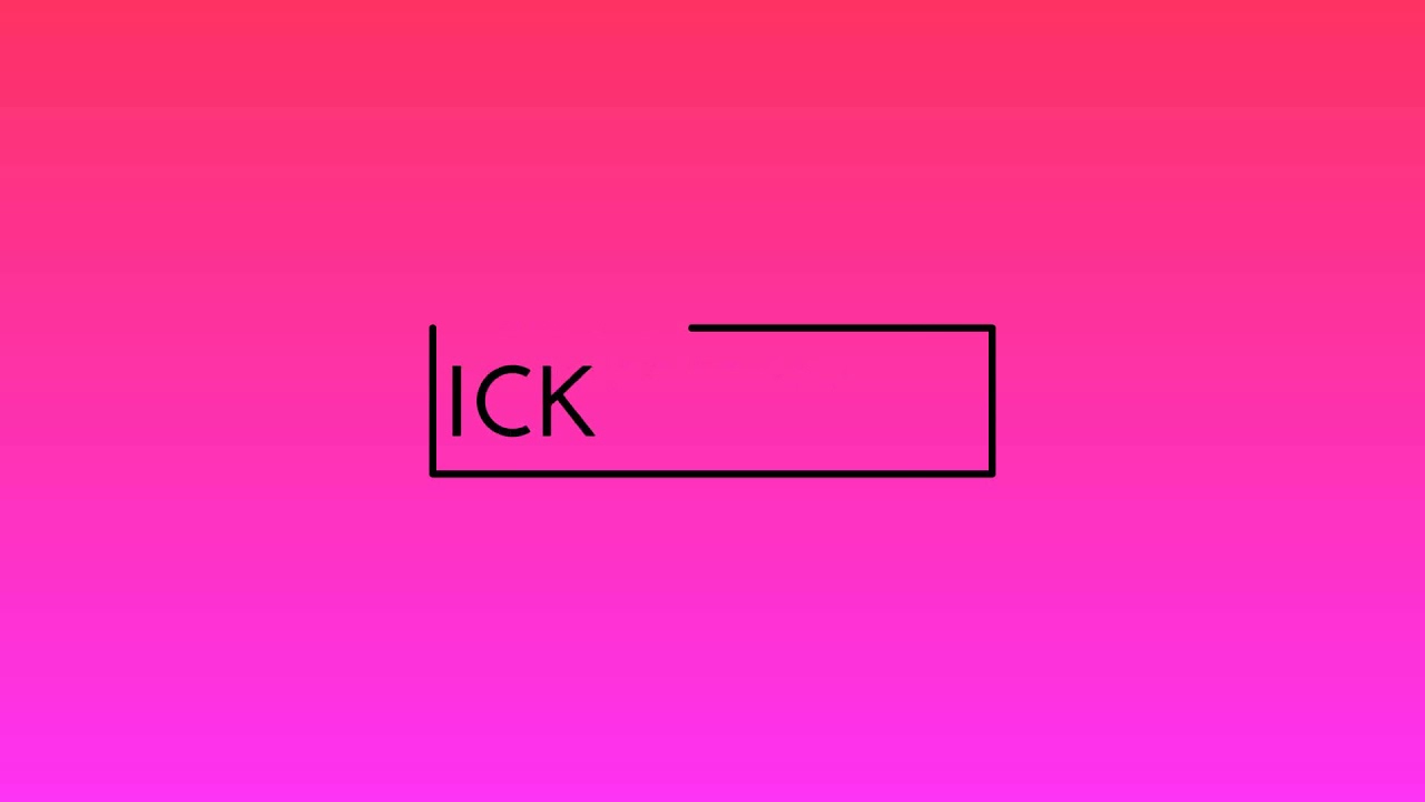 How to download android app on google YouTube