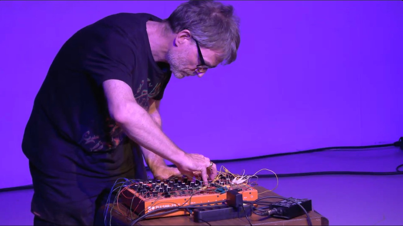 INSUB.MICROSERIES#1 _ Simon Grab