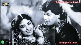 Mausam Suhana chede Tarana'' Jhankar