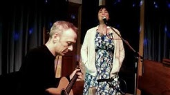 Mary Ann Kennedy- Mise Fhuair (Live at Watercolour Music)