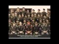 2 DE ABRIL DE 1982 - HOMENAJE AL HEROE CAPITAN GIACHINO