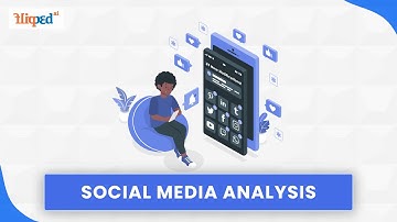 Module 4: Semantic analysis and NLP Toolkits | Social Media Analysis | Natural Language Processing