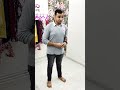 @Meesho Live Streaming #YashLodha