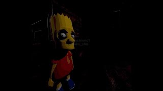 Some Carnivores Evolvement Progress