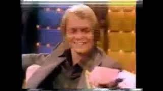 David Soul   Merv  1977